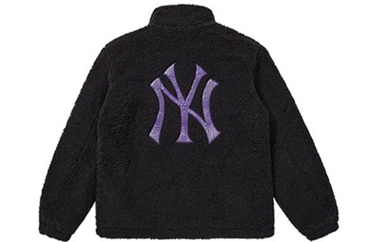 New Era MLB NY Yankees Jacket
