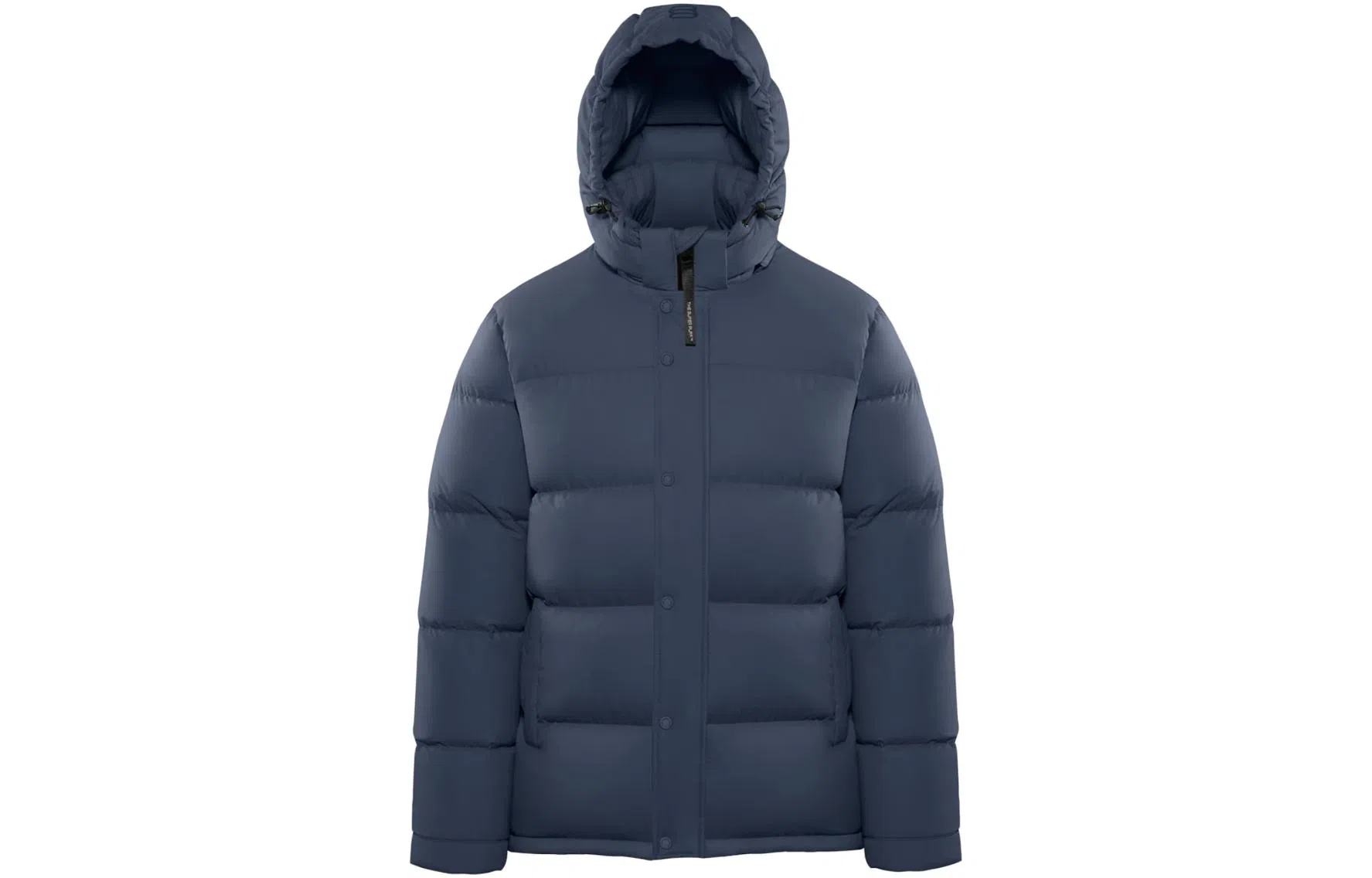 ARITZIA Super Puff Men's cliMATTE 700+ 5