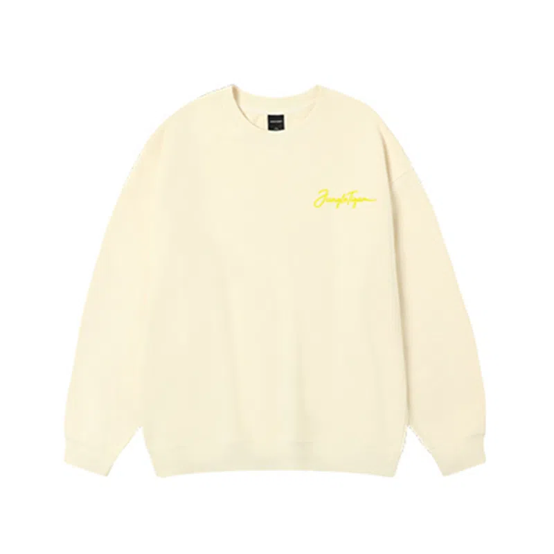 JUNGLE TIGER logo420g