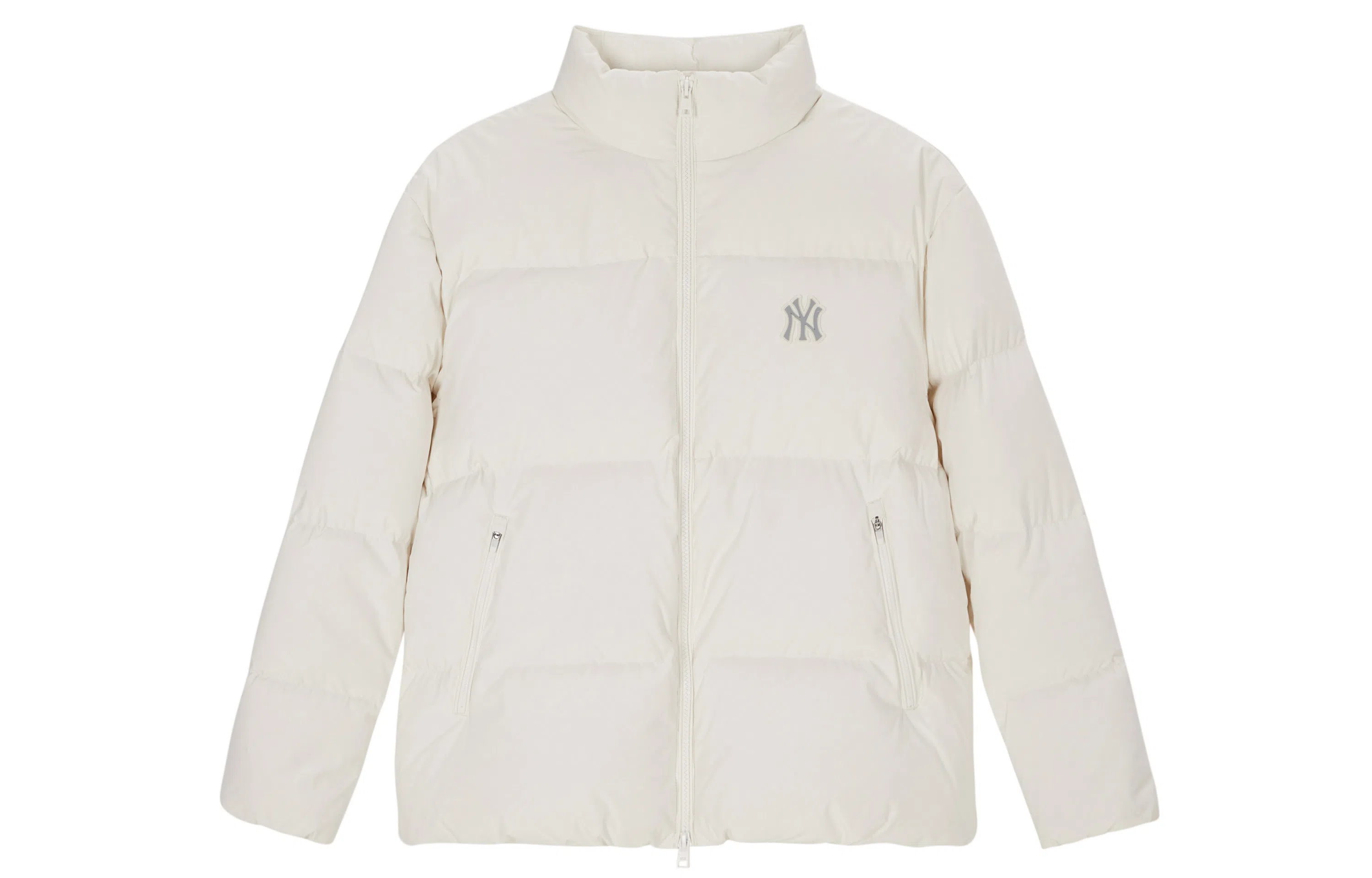 MLB FW23 Logo