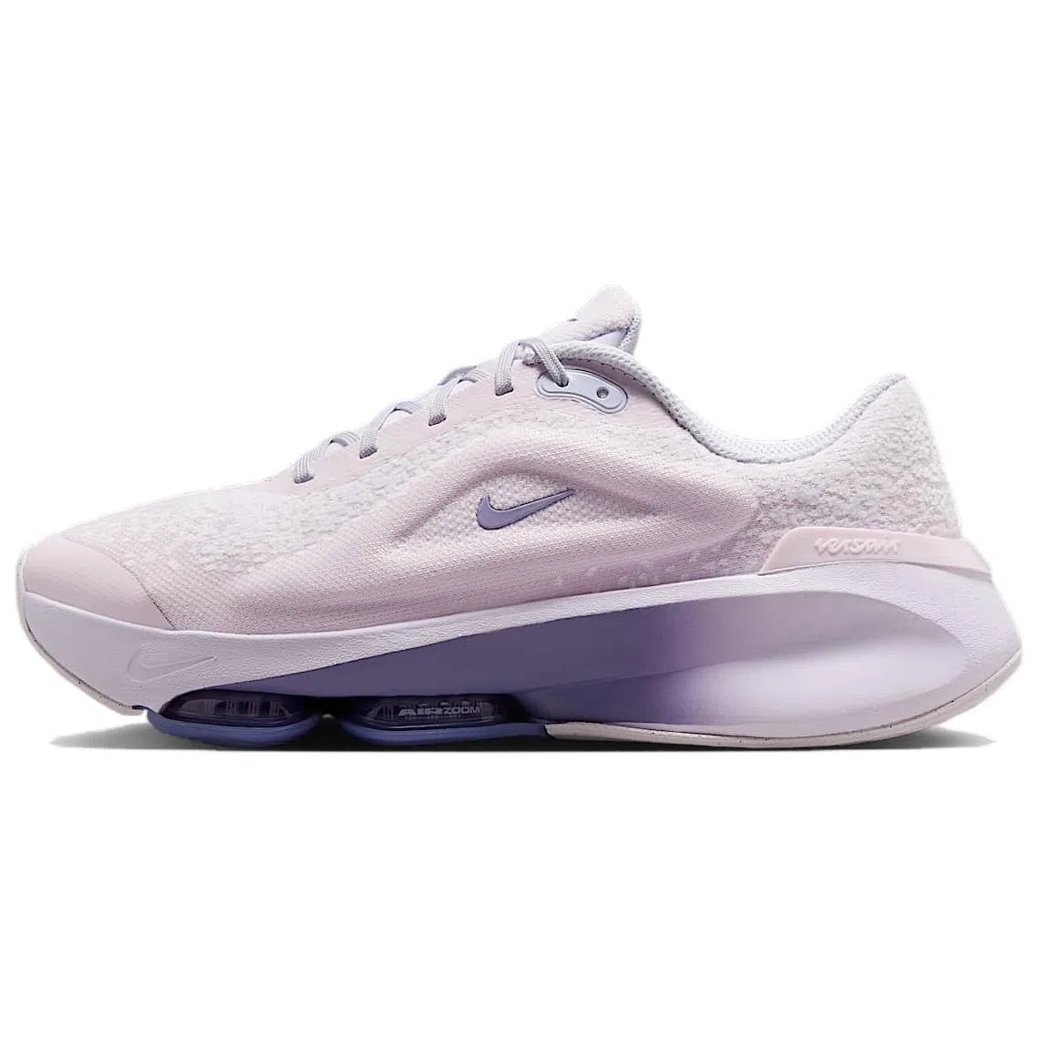 Nike Versair Light Purple