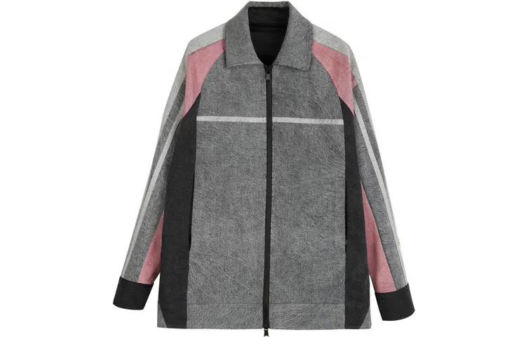 FW23