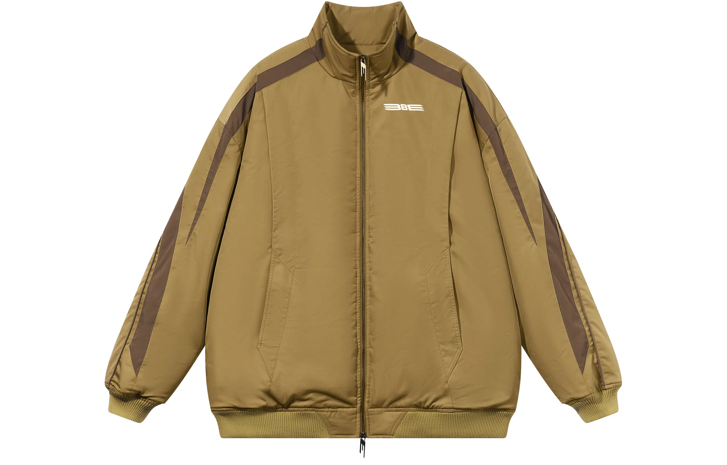 BLINDNOPLAN AW22 Logo