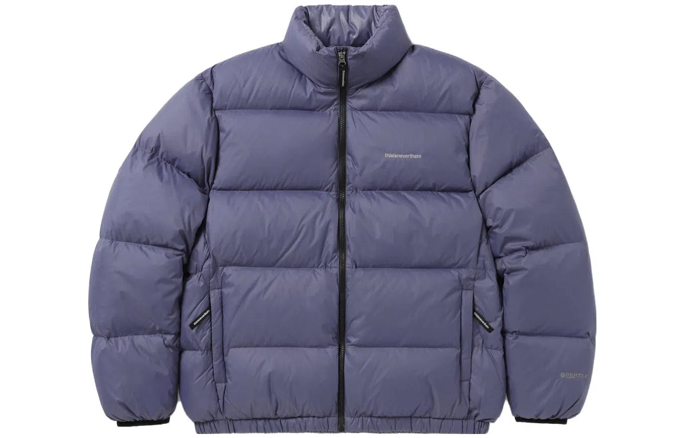 Thisisneverthat FW23 Purple