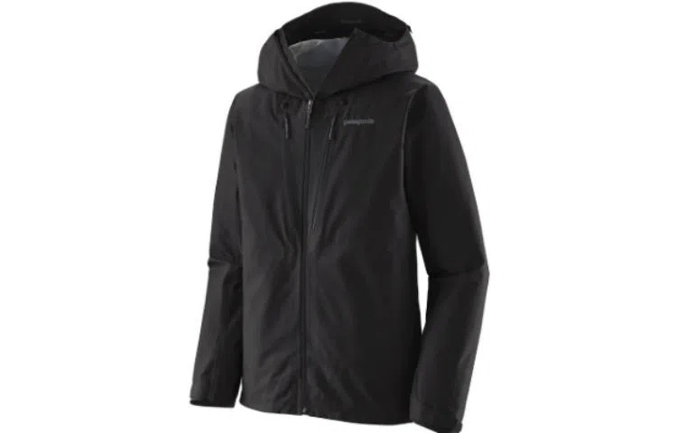 Patagonia Triolet Jacket