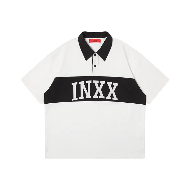 INXX POLO