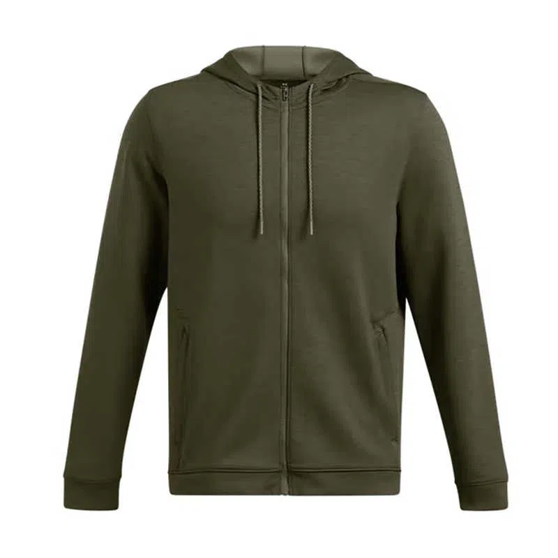 Under Armour MeridianCold Weather MERIDIAN