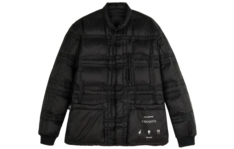 FW23