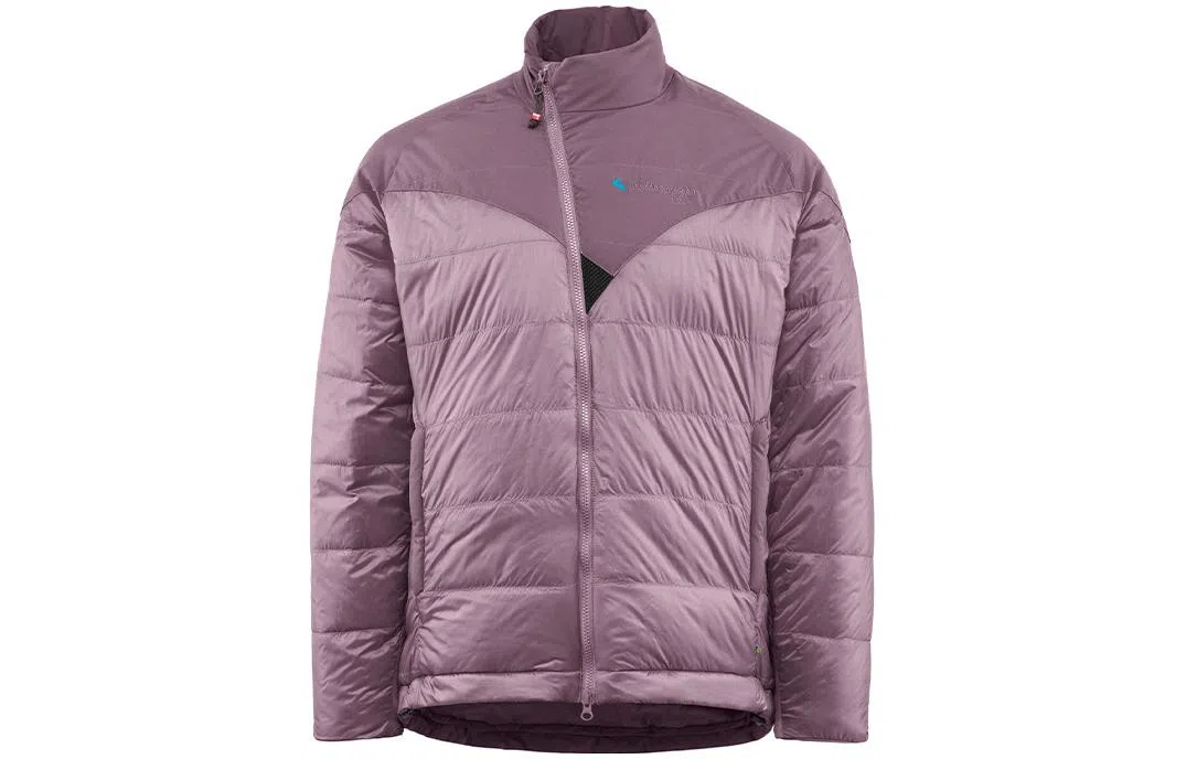 KLATTERMUSEN Liv Jacket