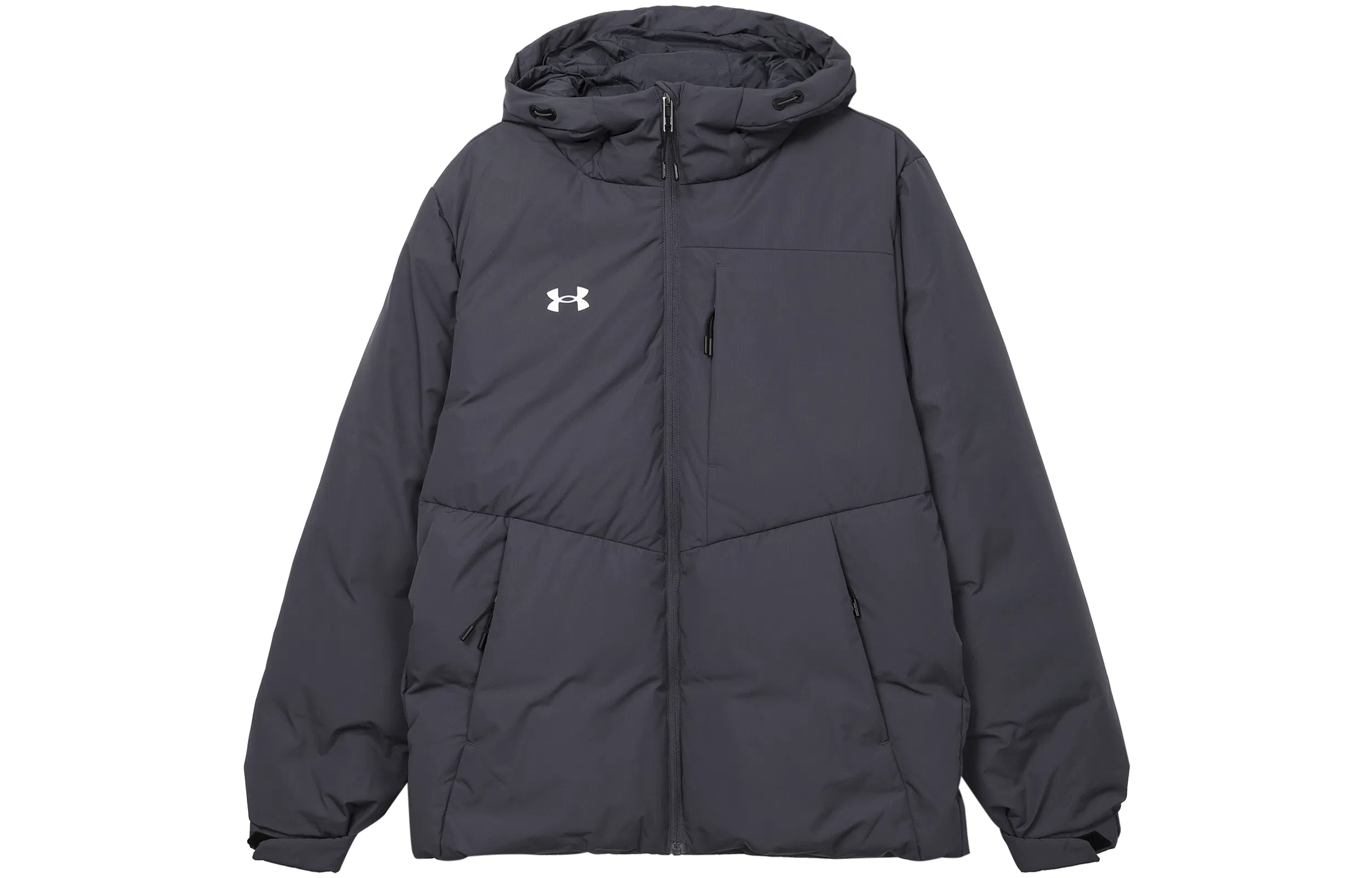 Under Armour