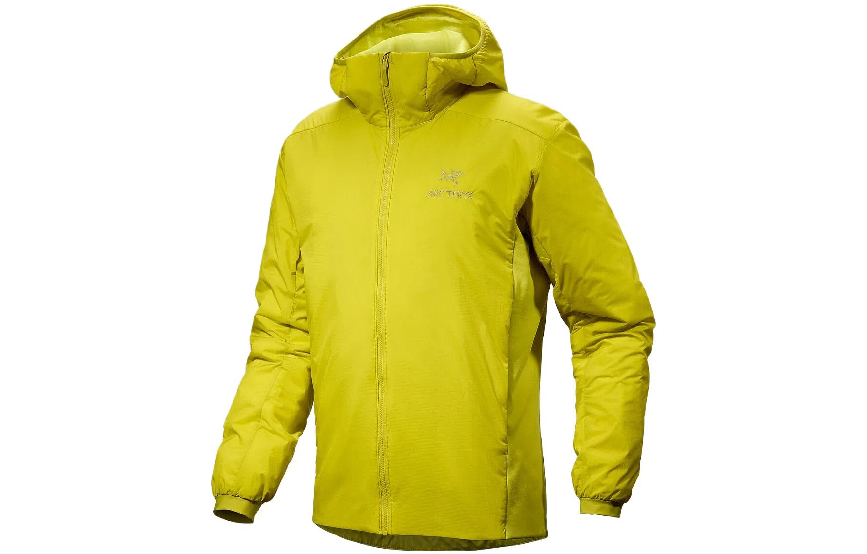 Arcteryx Atom Hoody