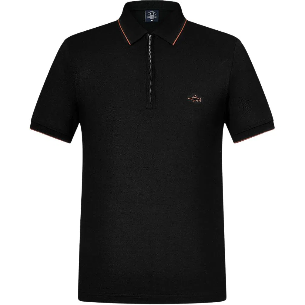 GOOD LUCK GLADIUS Polo