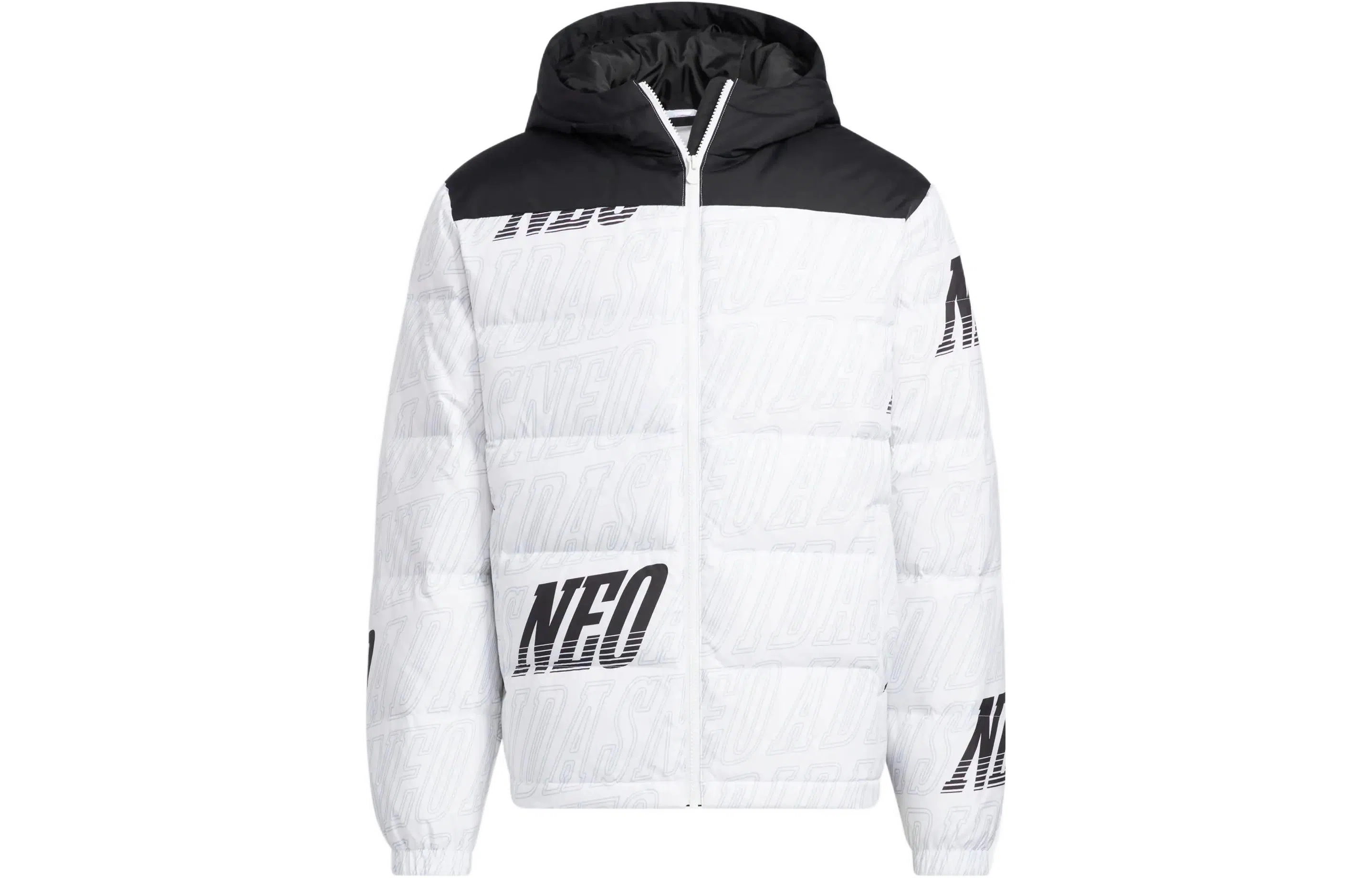 adidas Neo