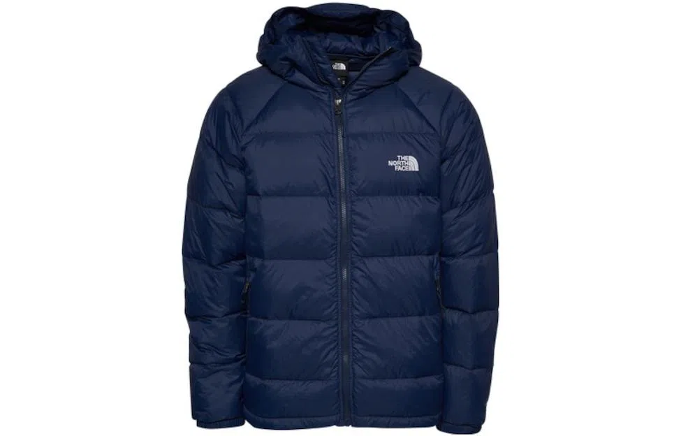 THE NORTH FACE Hydrenalite 600