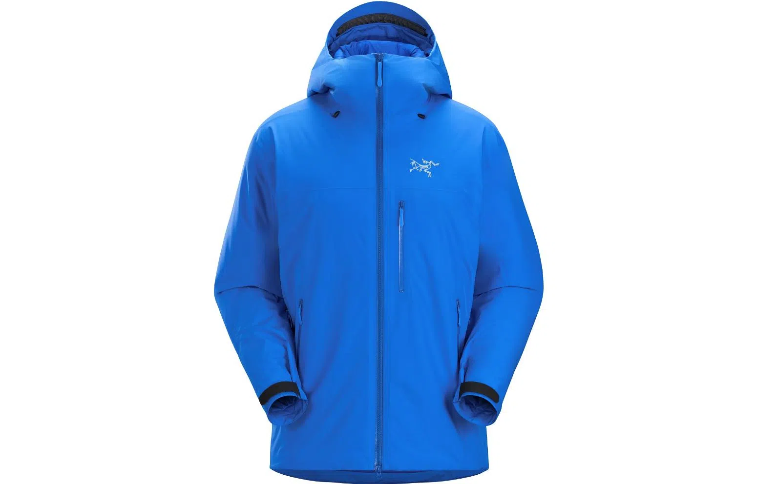 Arcteryx Beta Insulated GTX