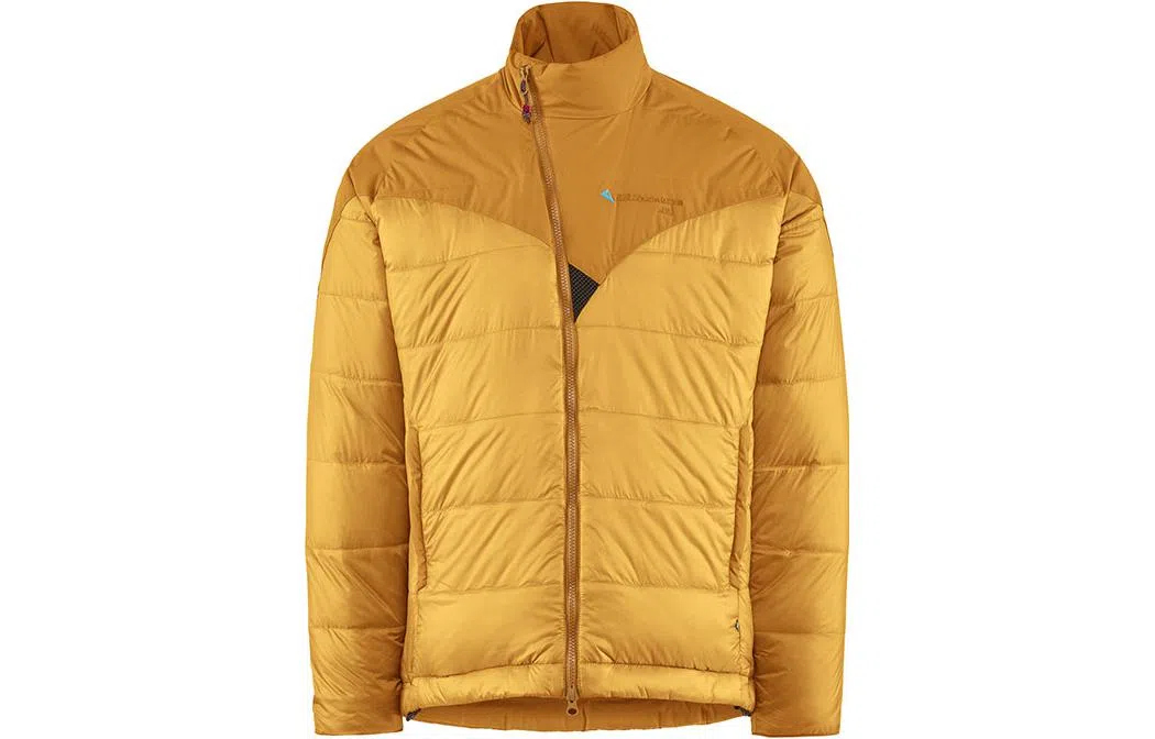 KLATTERMUSEN Liv Jacket
