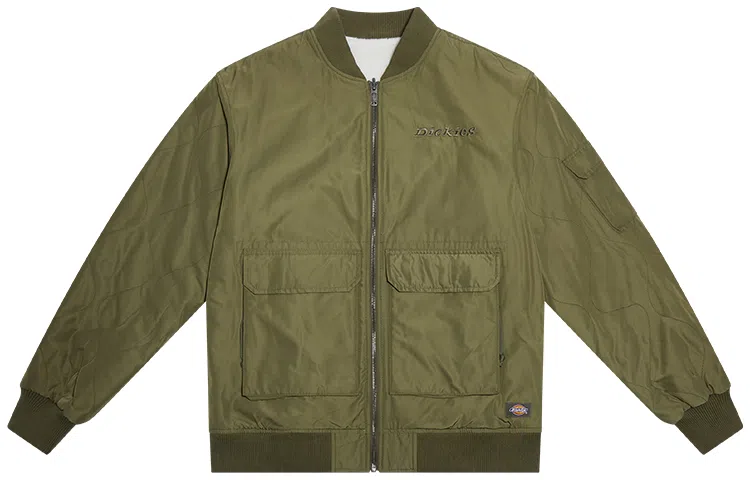 Dickies