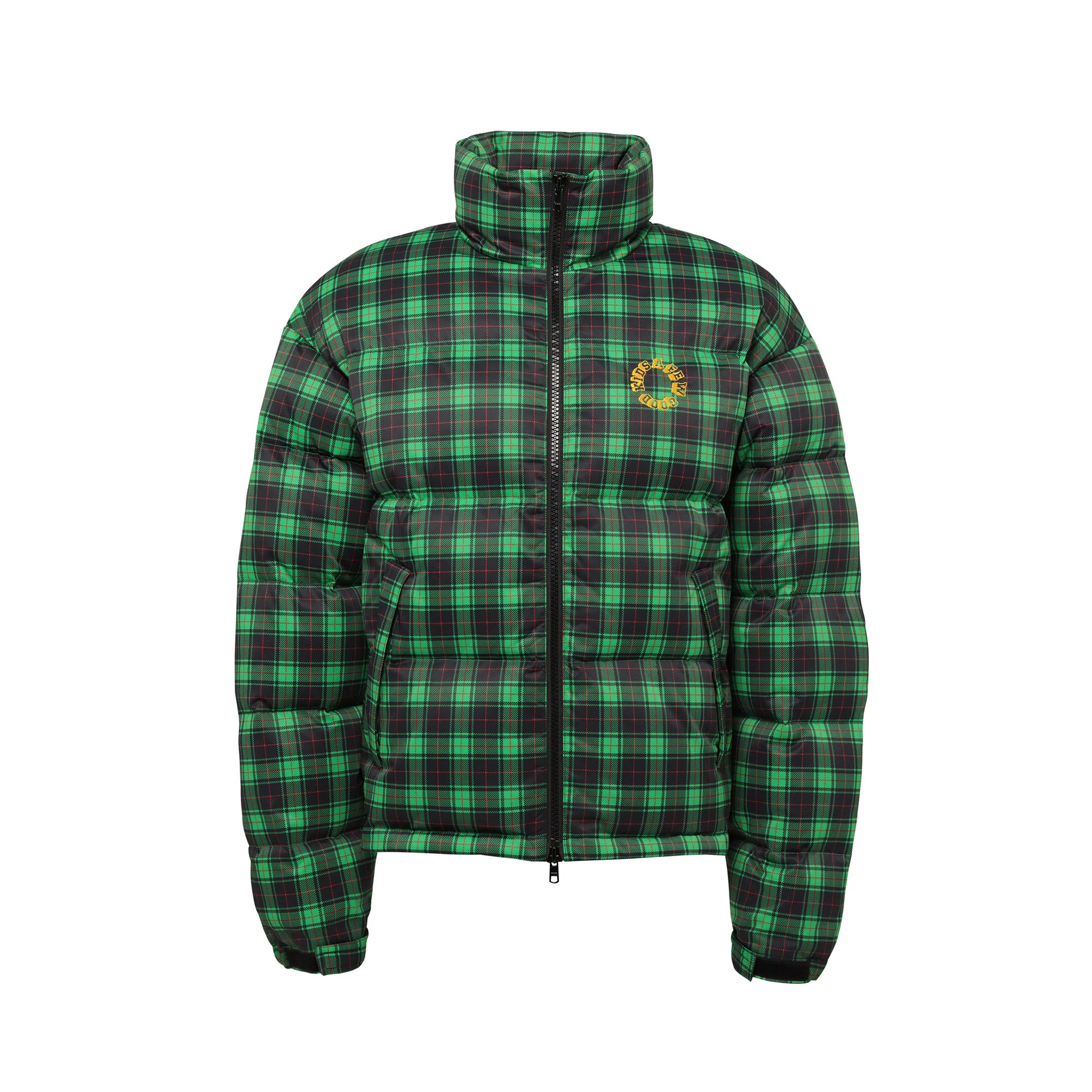 AFGK FW22 logo