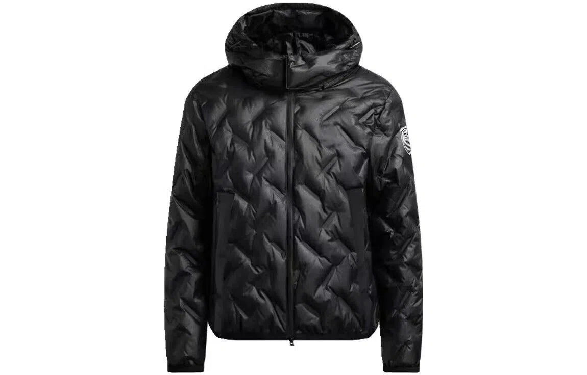 Emporio Armani EA7 FW23