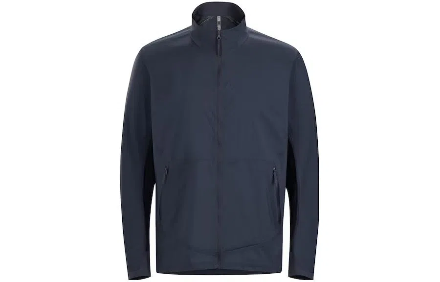 Arcteryx VEILANCE DEMLO JACKET