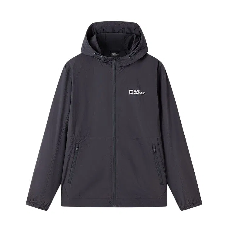 Jack Wolfskin