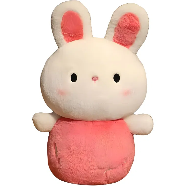 MORTEN SOLUM 30cm40cm60cm80cm100cm