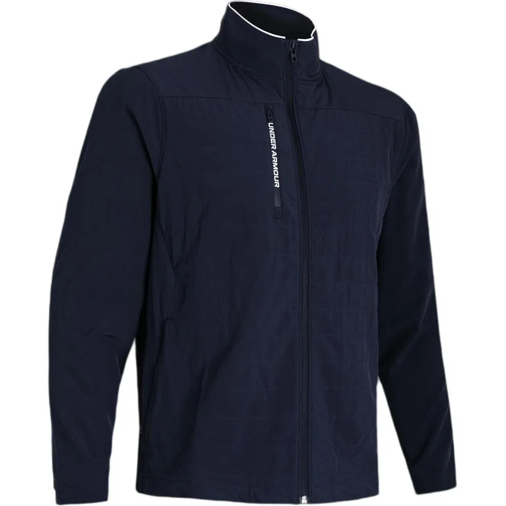 Under Armour Storm Revo