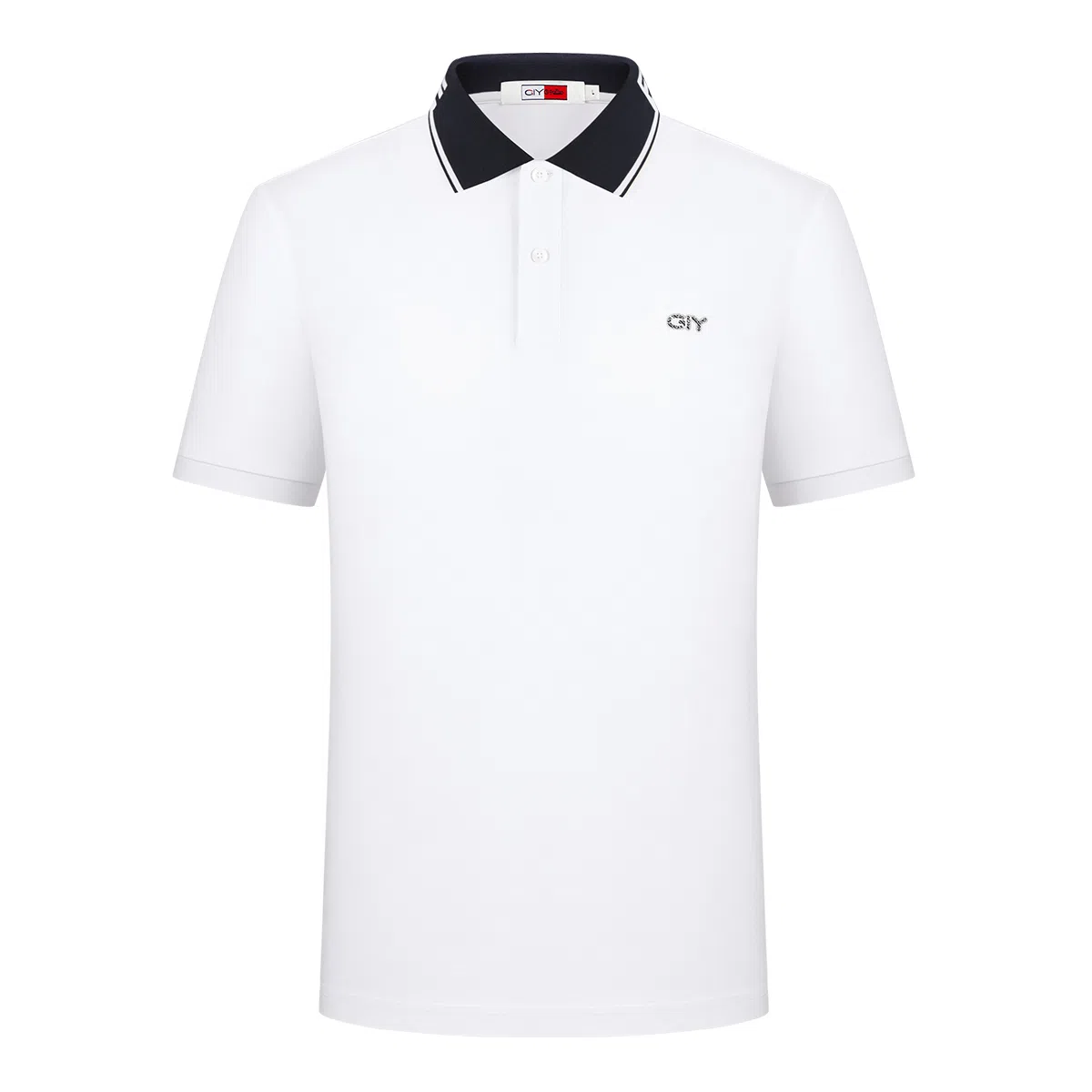 GY goldlion Polo
