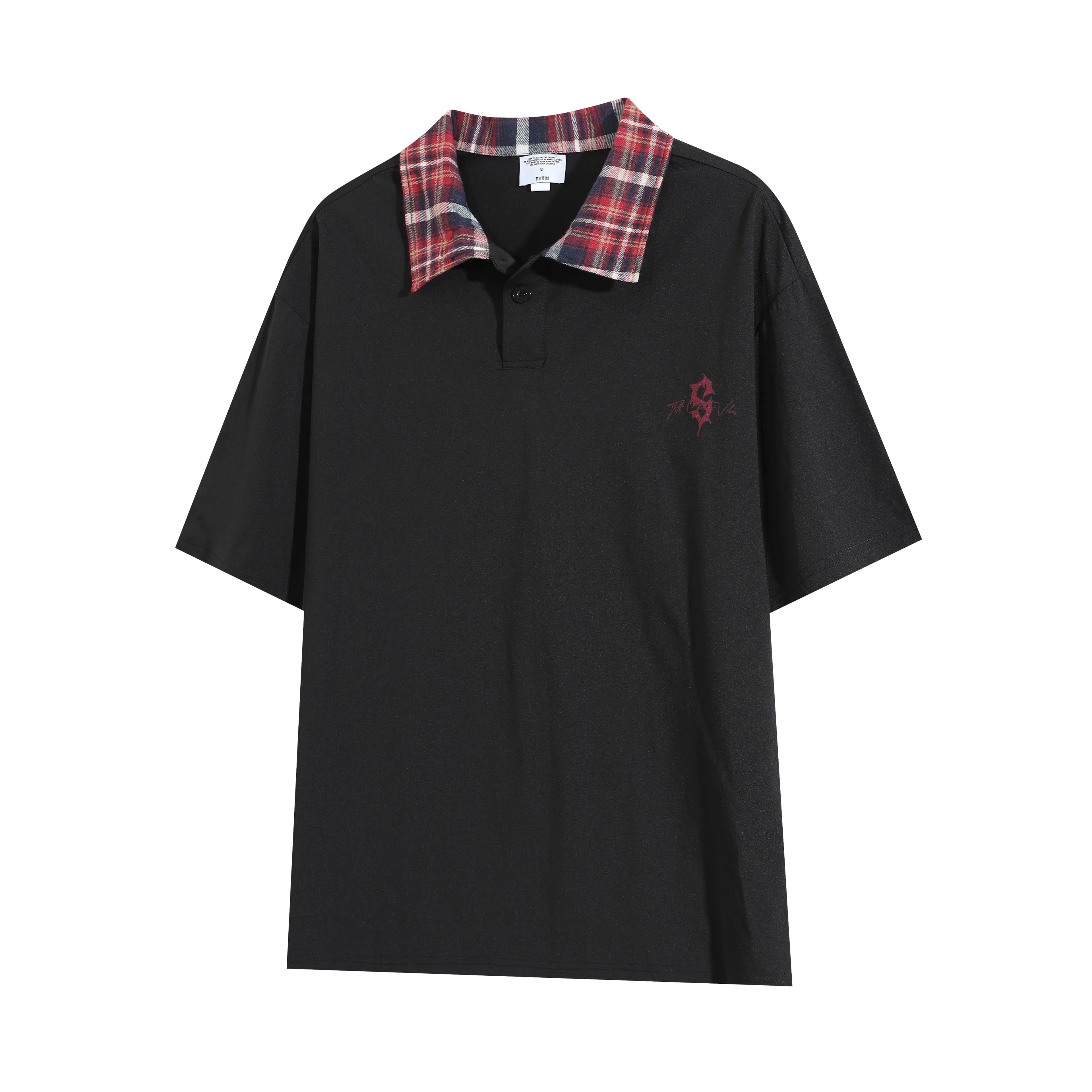 TITH Polo