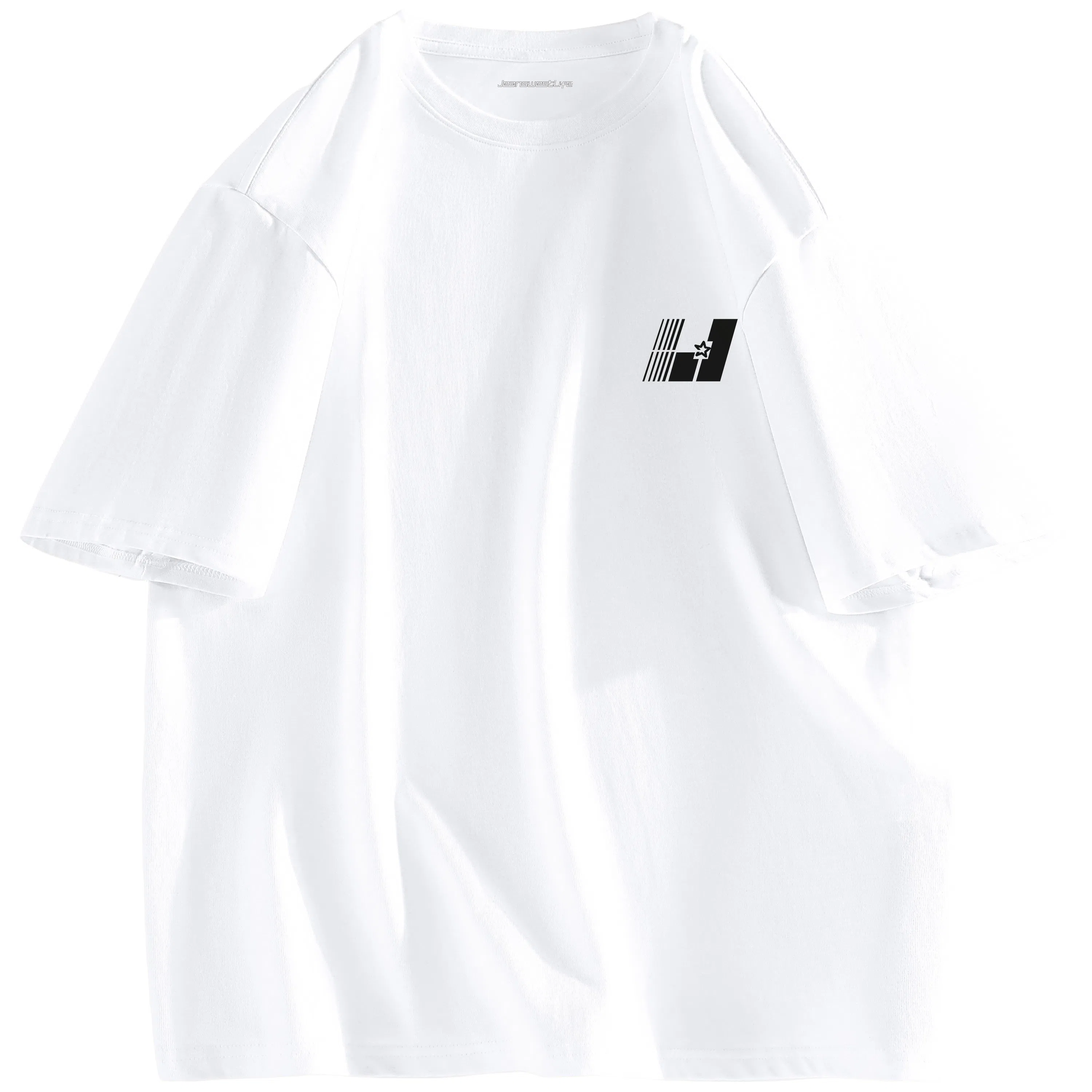 JEANSWEST LIFE logo220T