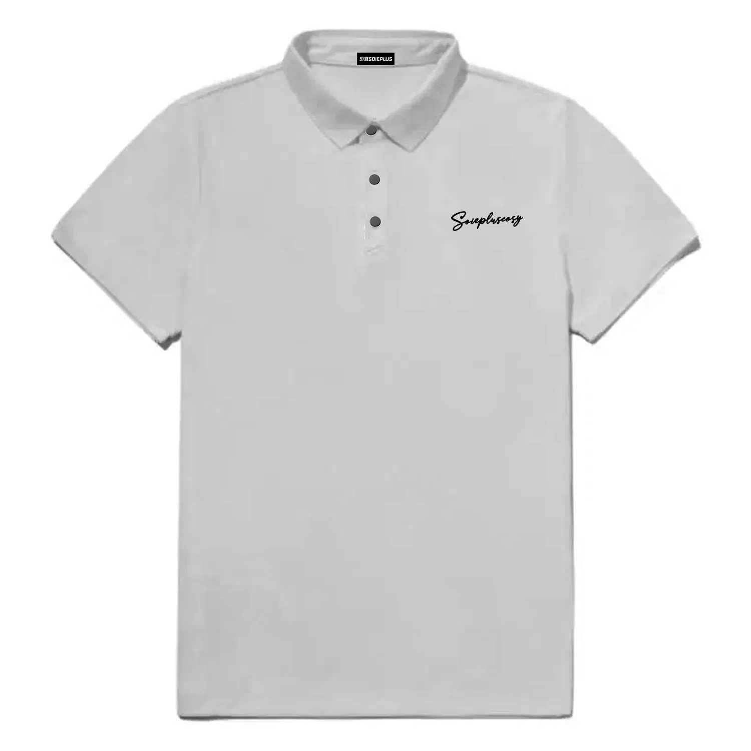 SOIEPLUS Polo