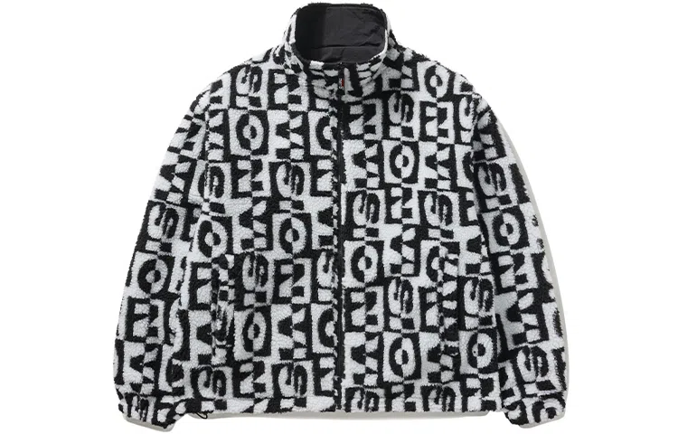 Vision Street Wear Logo