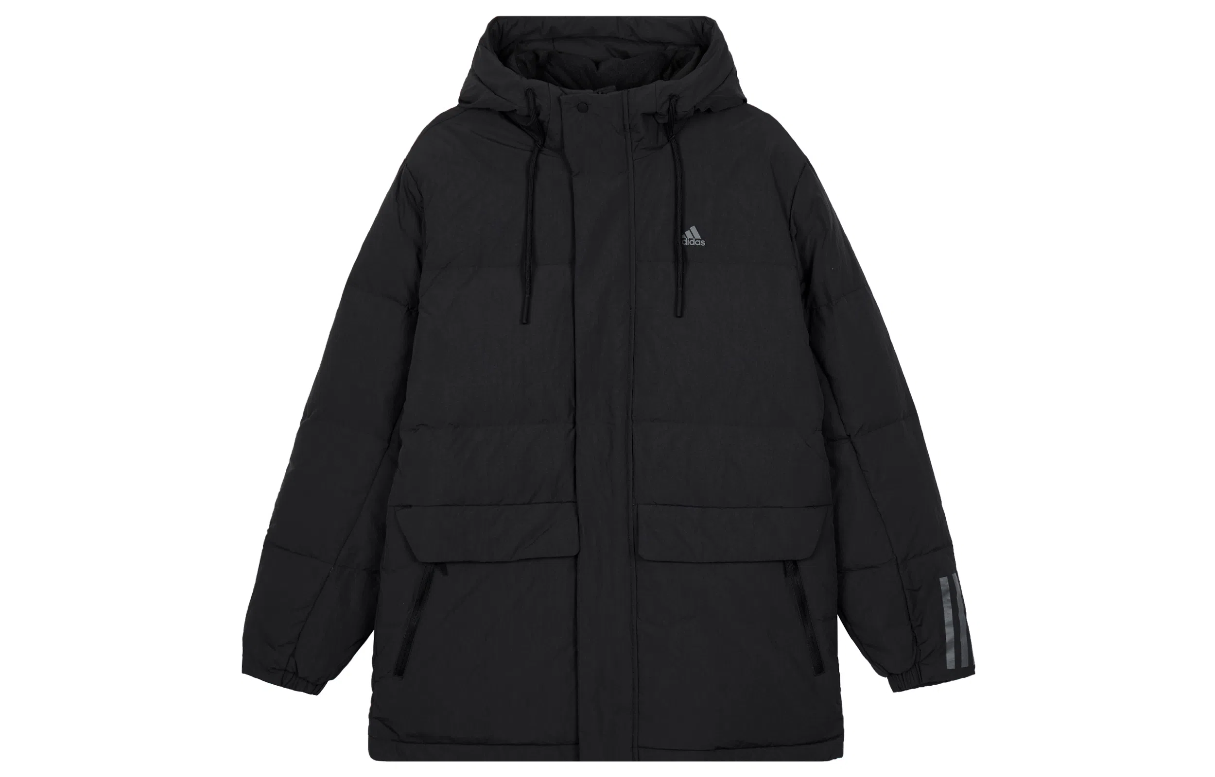 adidas 600