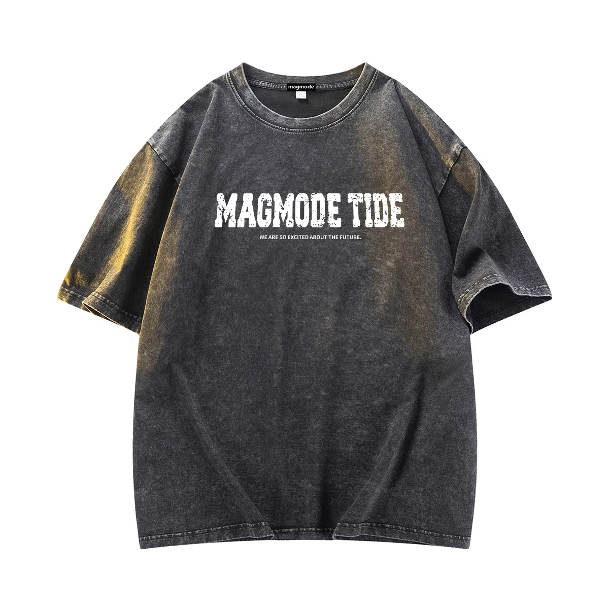 magmode T