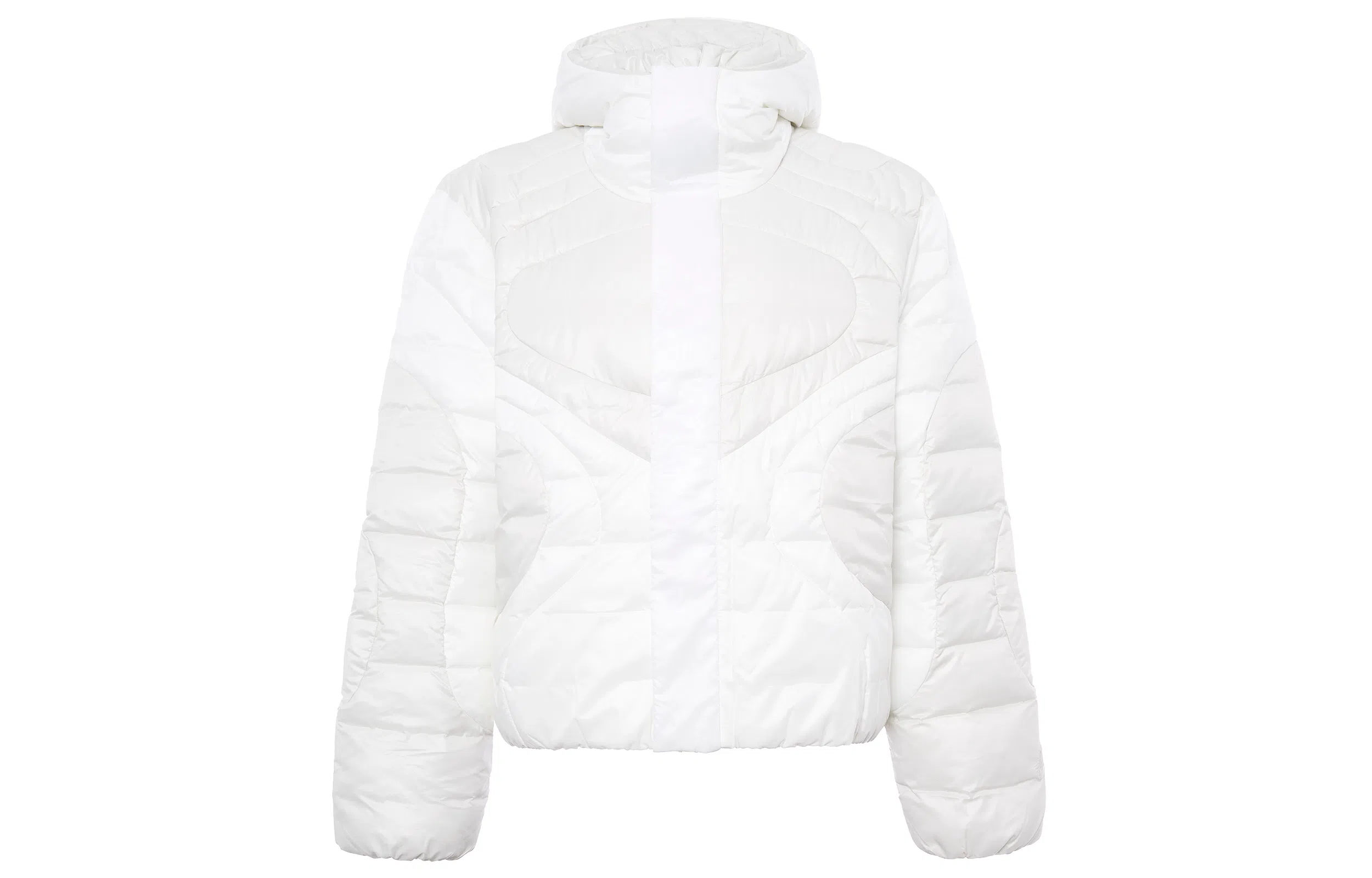 Nike Sportswear