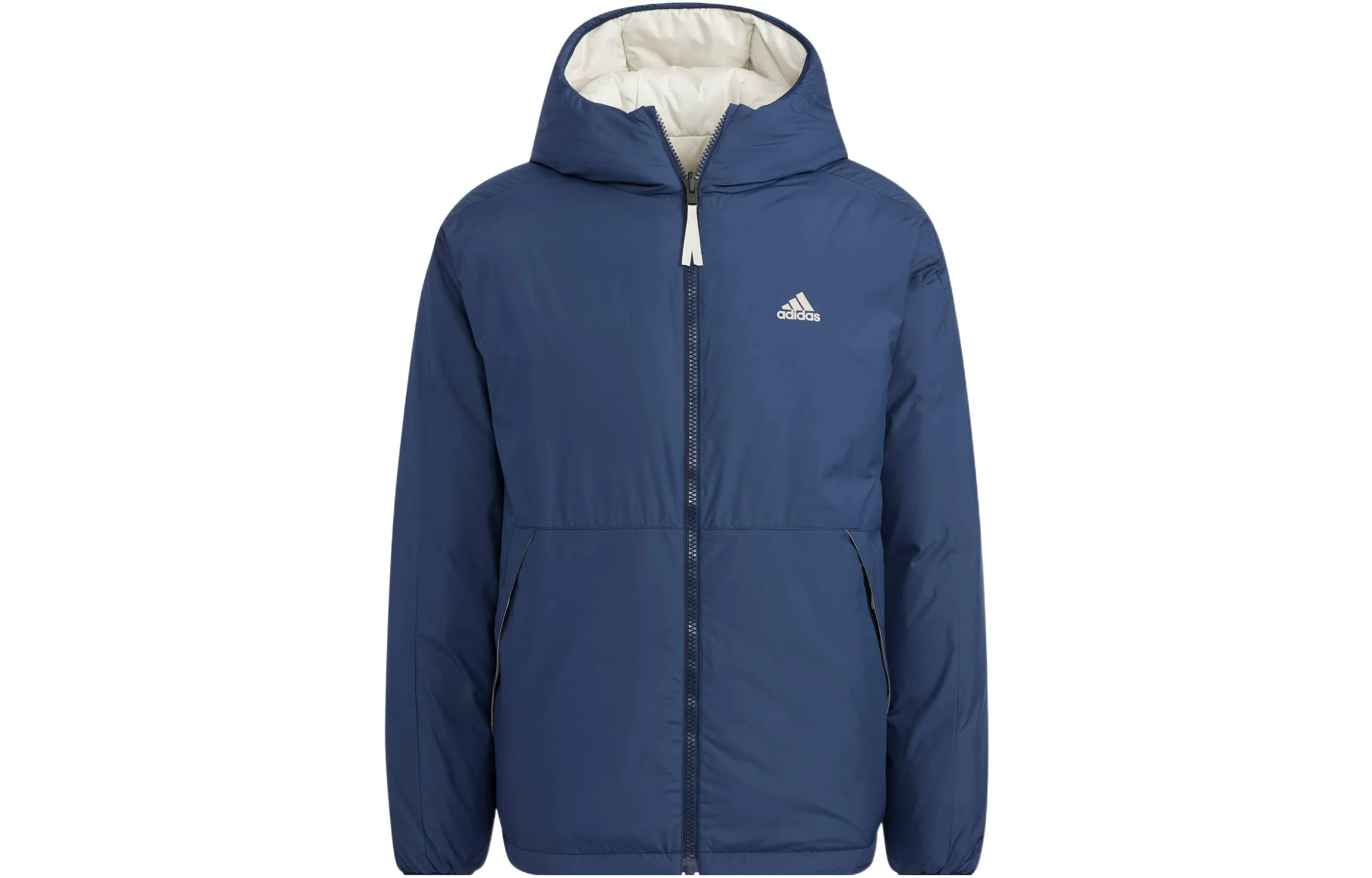 adidas Logo