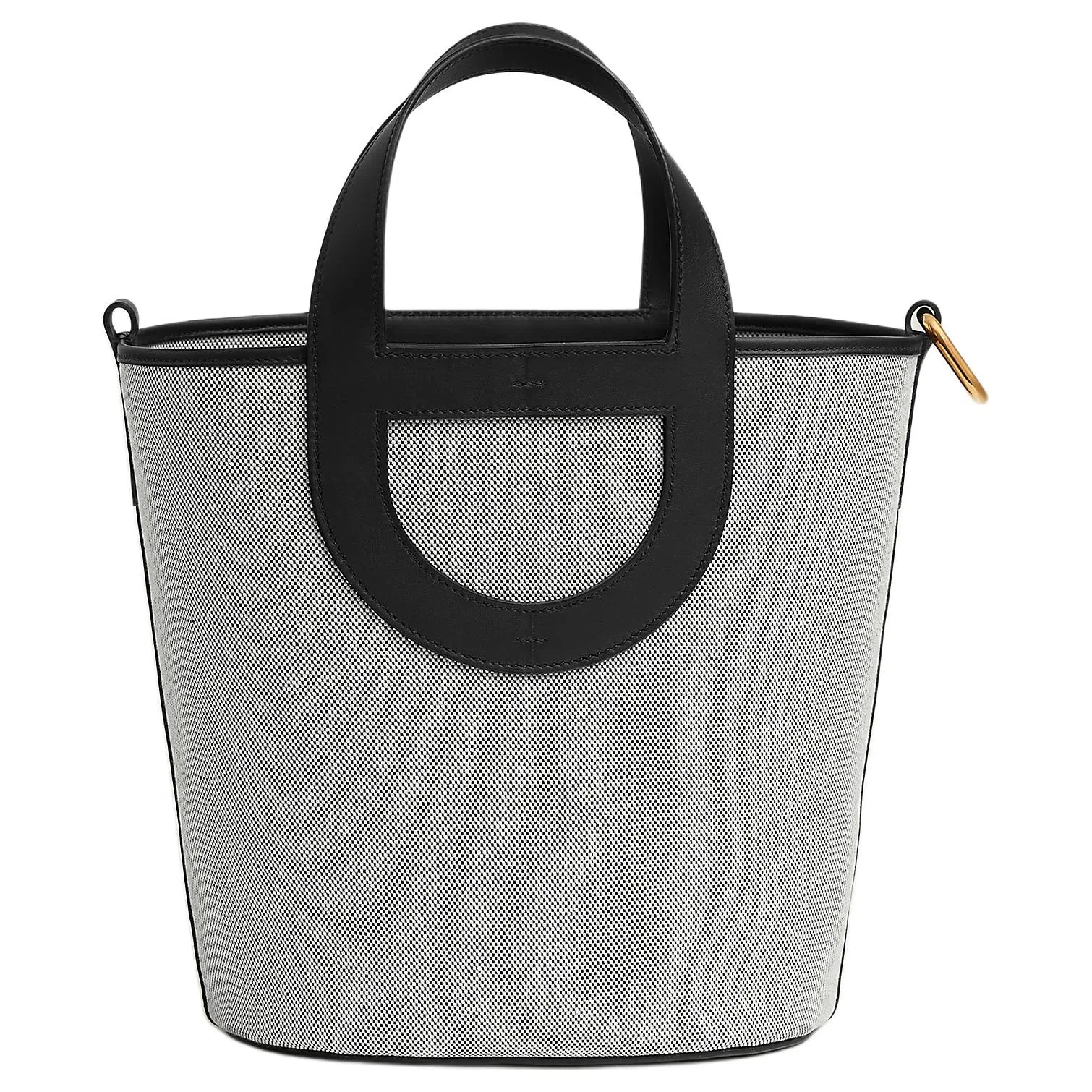 HERMES In The Loop 23 Swift