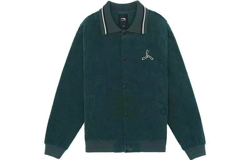 LI-NING 1990 Classic Series