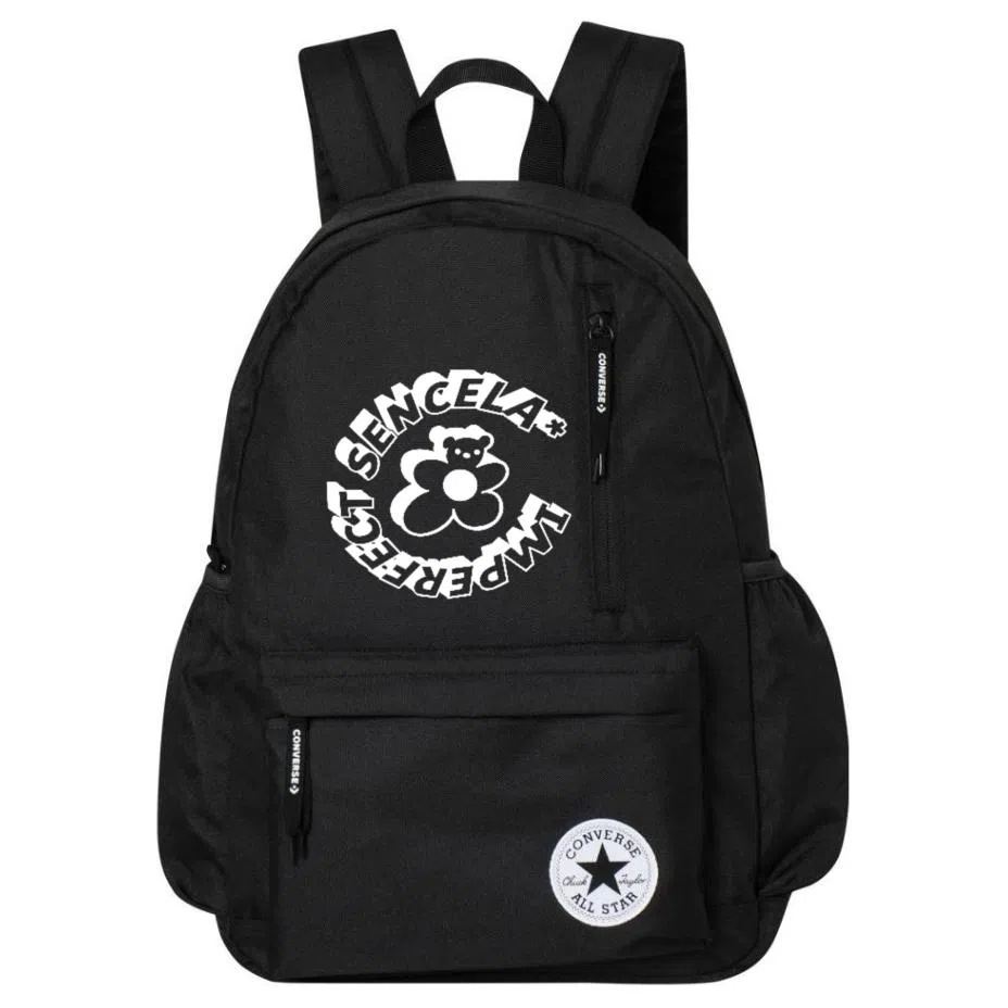 Converse Backpack