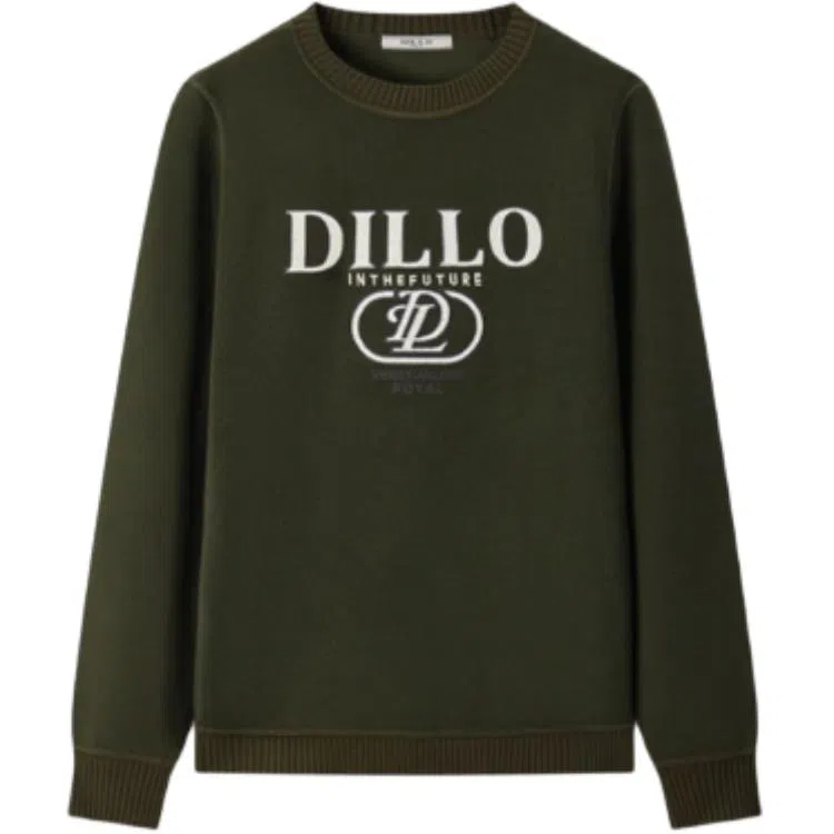 DILLO FW24
