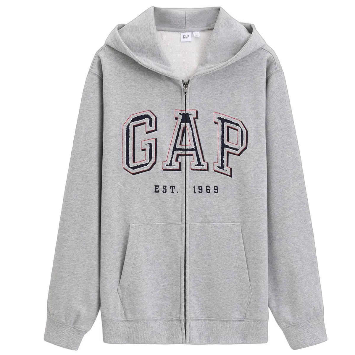 GAP Hoodie