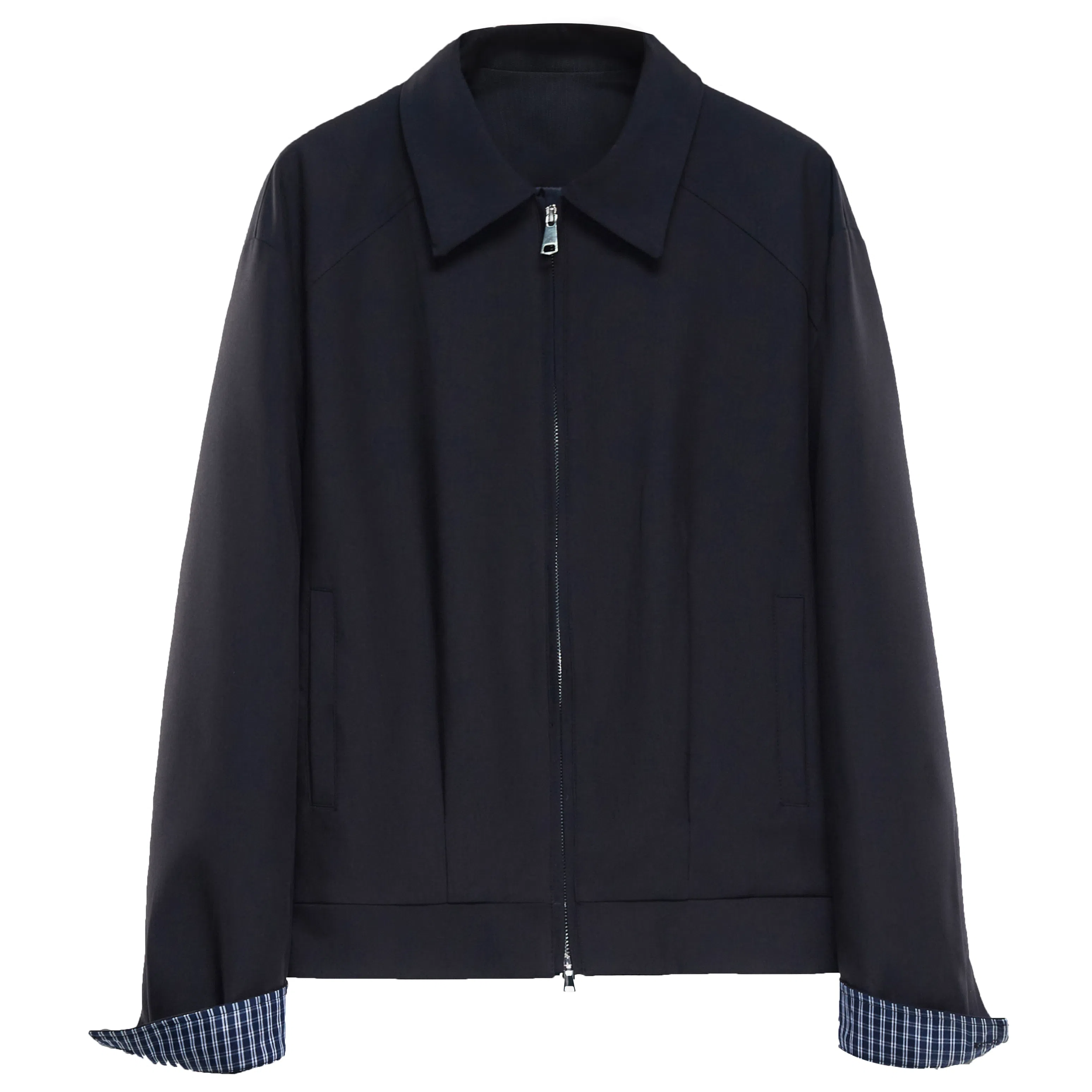 WARNING LIGHT cleanfit