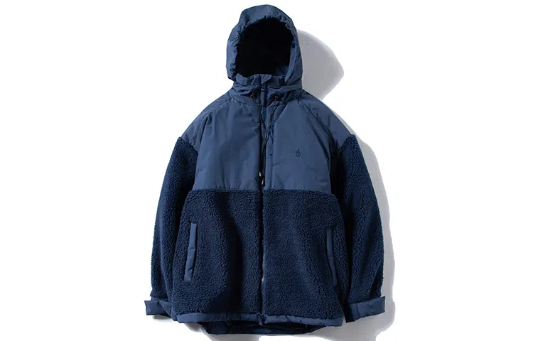 Nautica