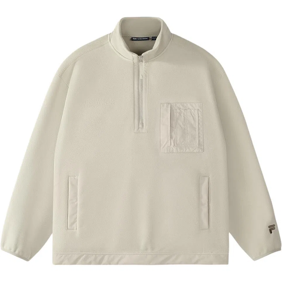 FILA FUSION FUSIONEERFUSION LIFE