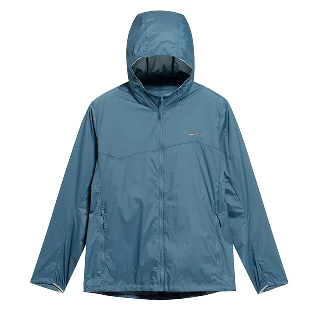 Northland Professional