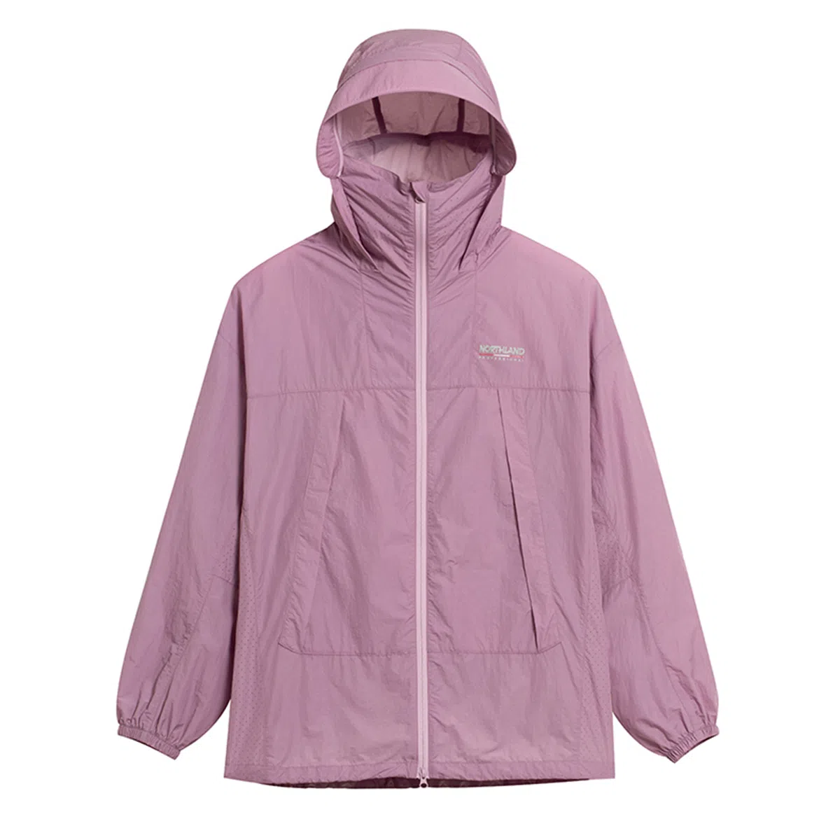 NORTHLAND PROFESSIONAL