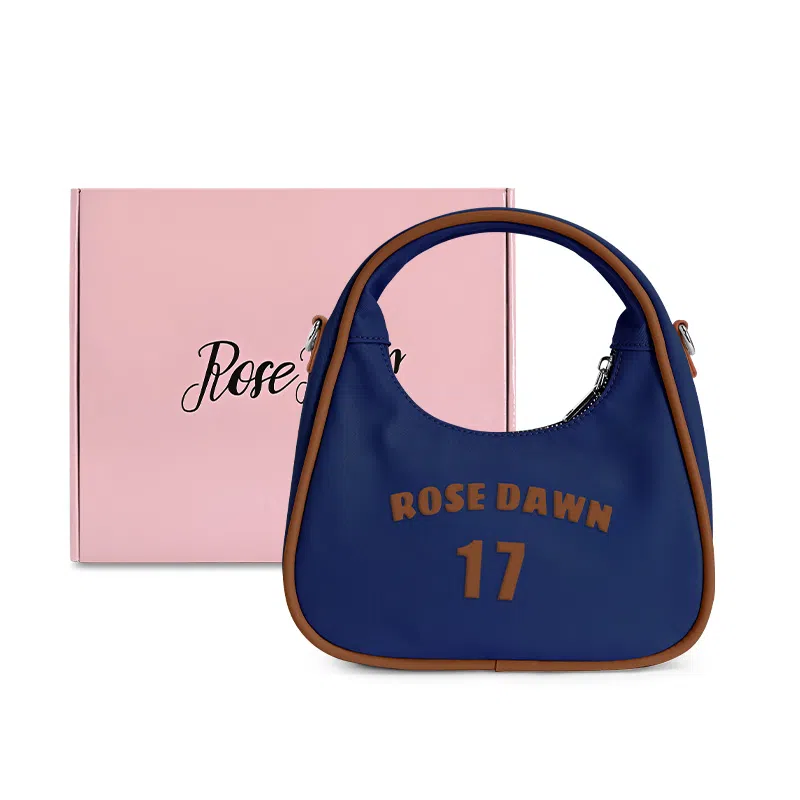 ROSEDAWN