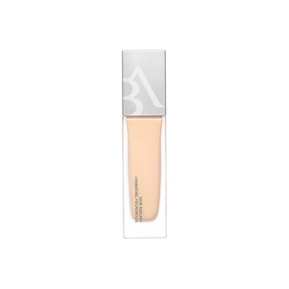 30ml