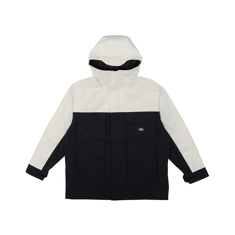 Dickies