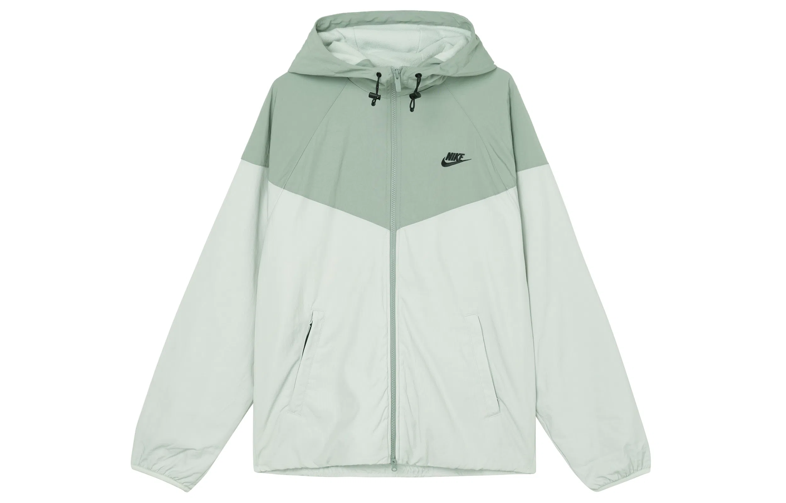 Nike Sportswear Windrunner